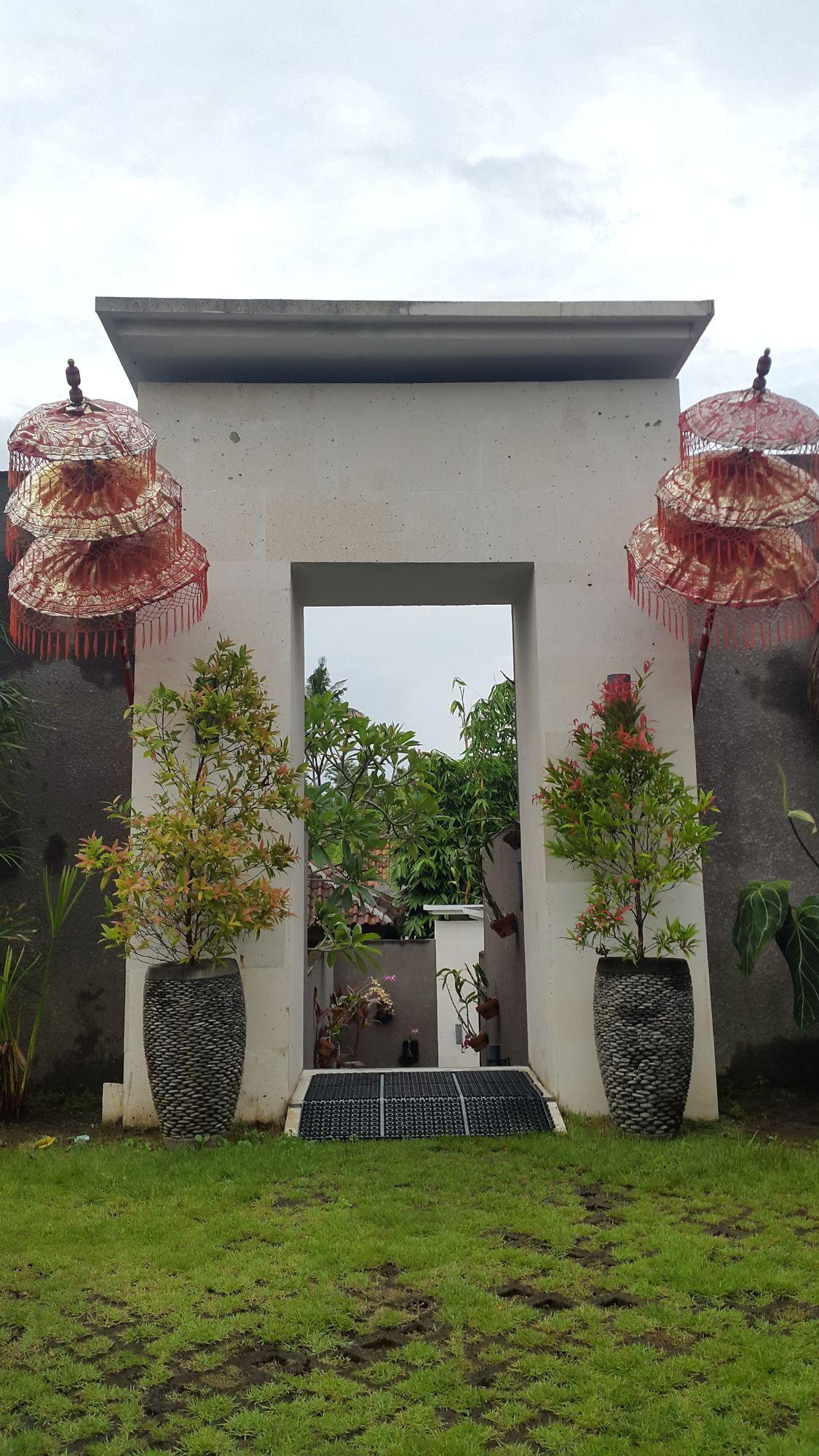 Sri Abi Ratu * Sukawati (Bali)