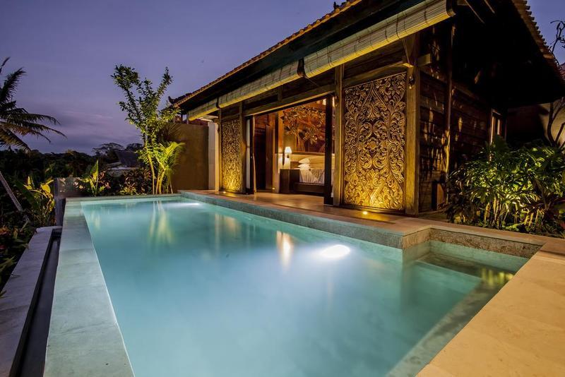 Sri Abi Ratu Sukawati (Bali)