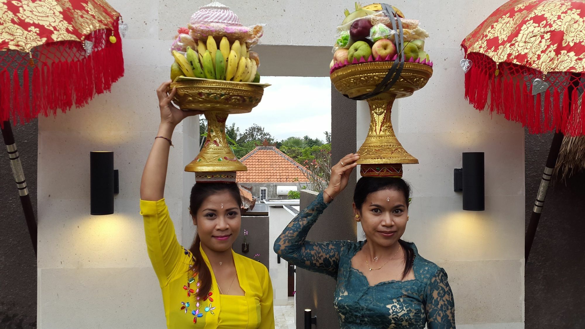 Sri Abi Ratu * Sukawati (Bali)