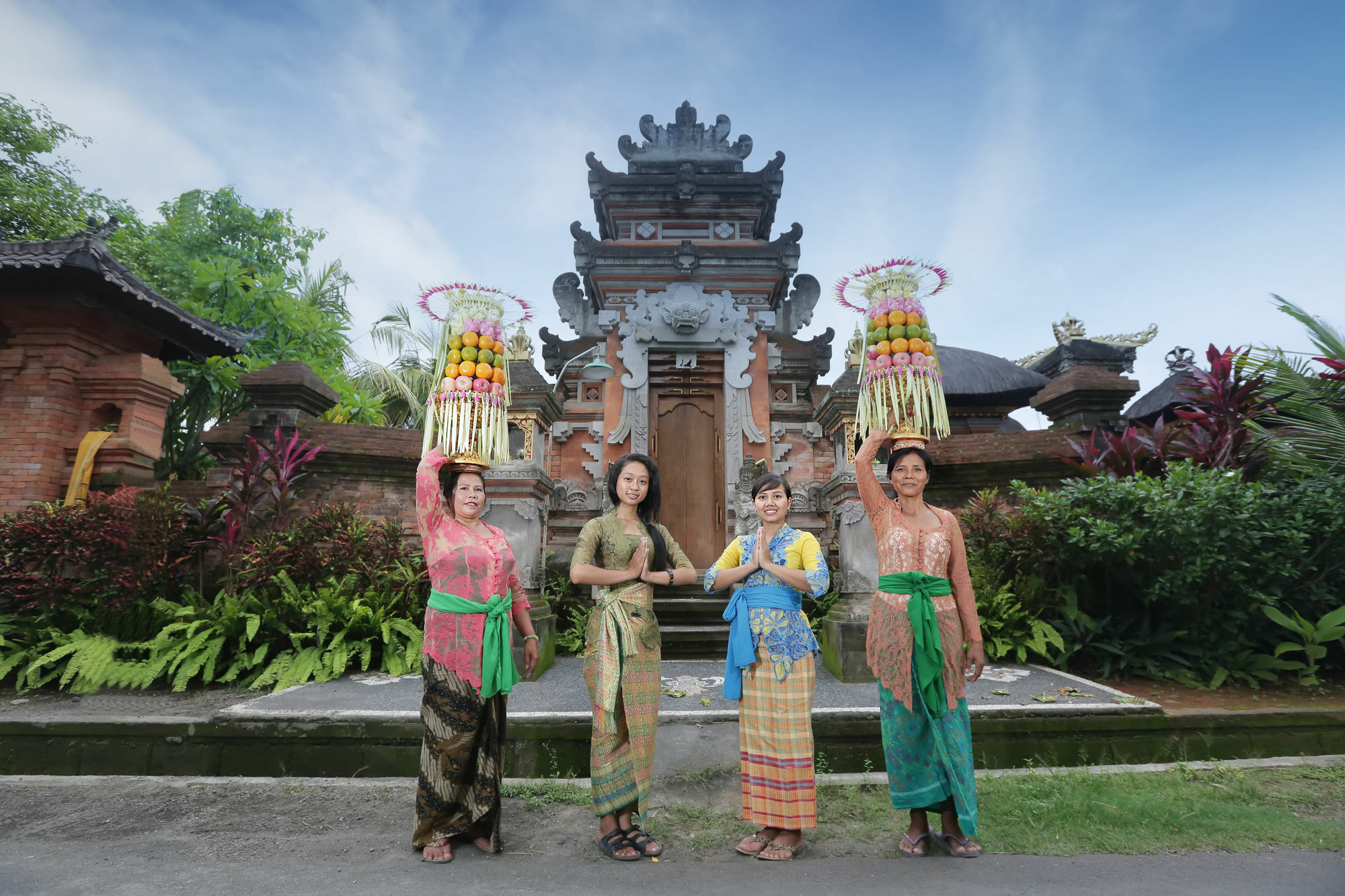 Sri Abi Ratu Sukawati (Bali)