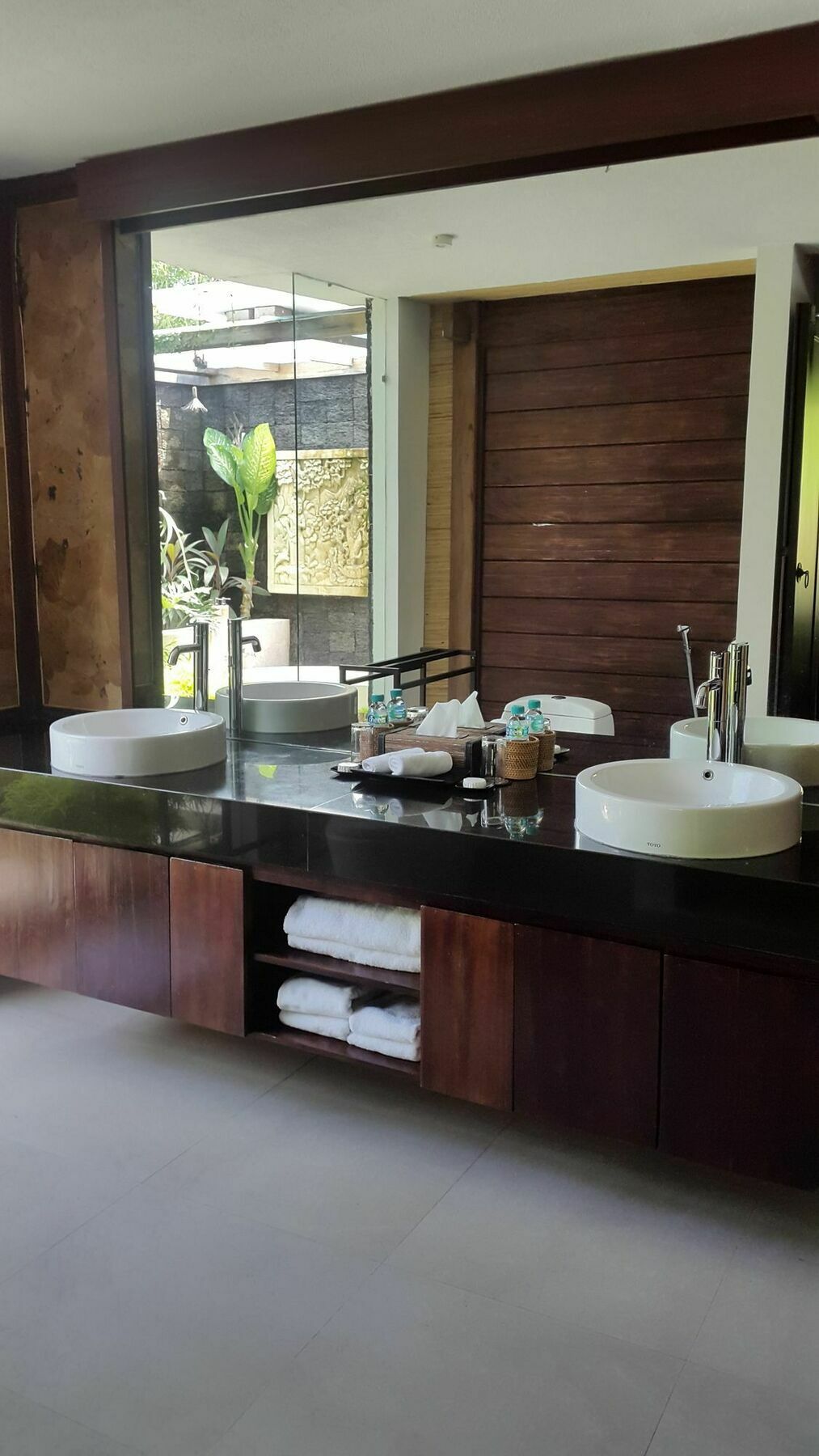 Sri Abi Ratu Villa