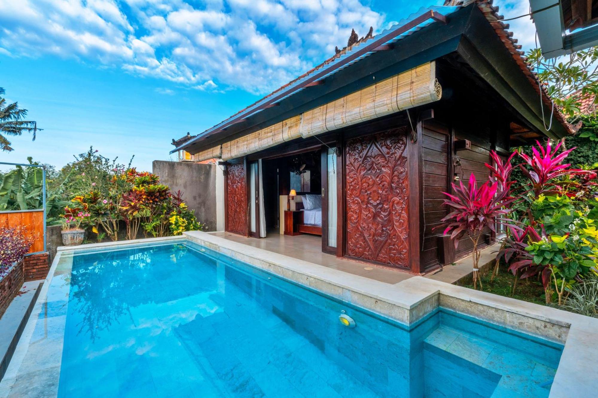 Sri Abi Ratu Sukawati (Bali)