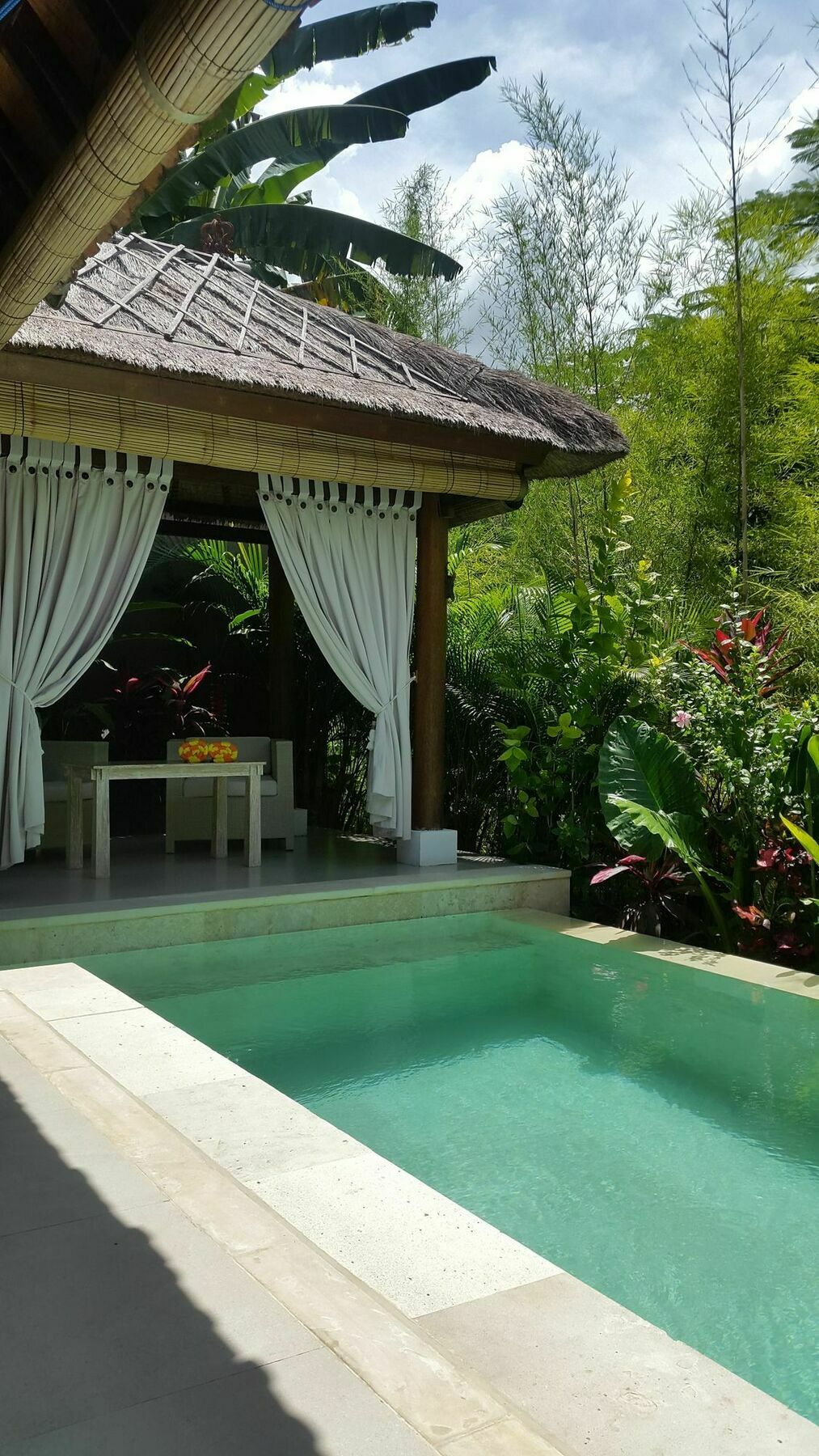Sri Abi Ratu * Sukawati (Bali)