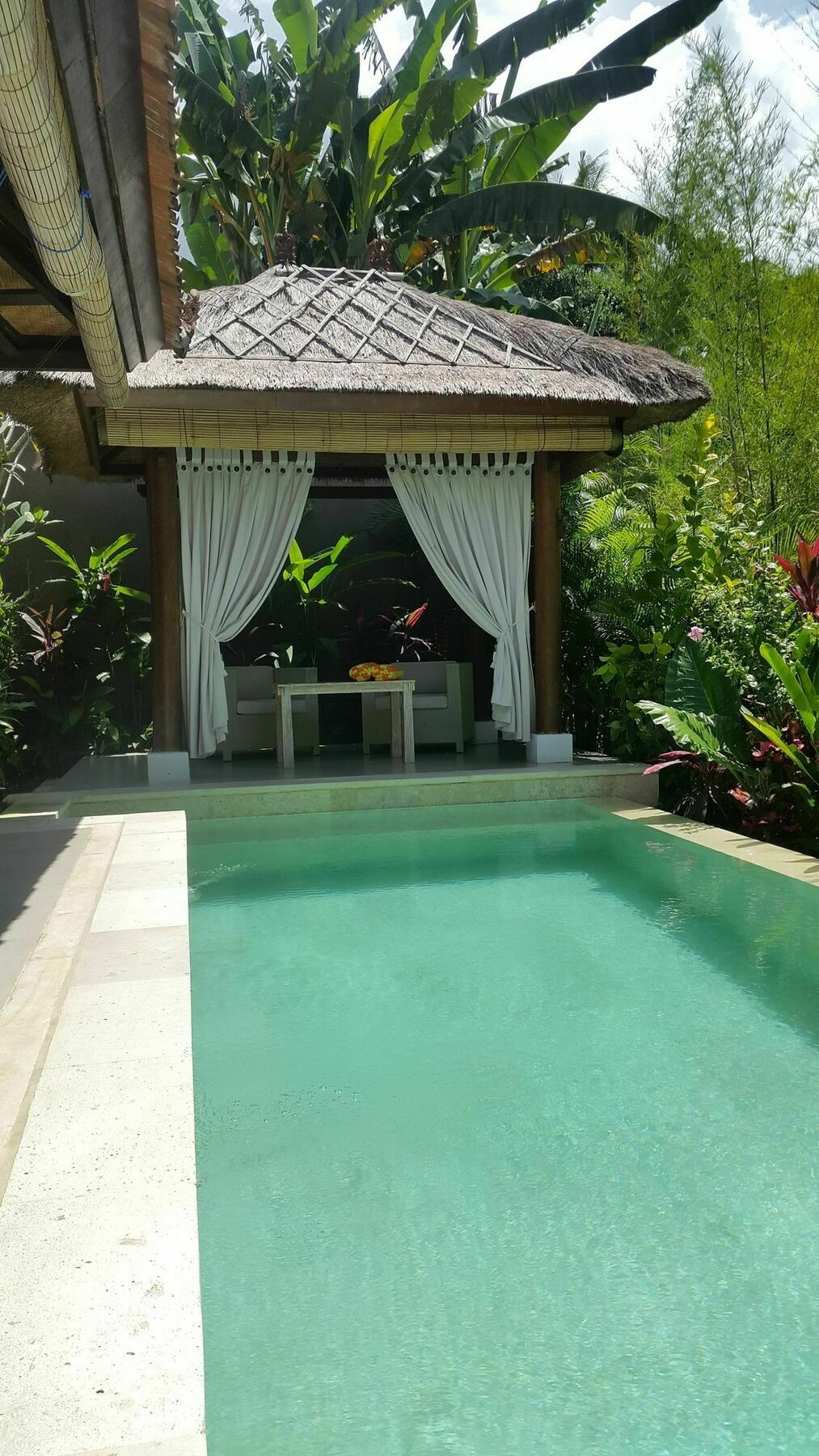 Sri Abi Ratu Sukawati (Bali)